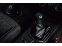 Toyota Revo 2.4 ( ปี2017 ) SMARTCAB J Plus รหัส7292 รูปที่ 12